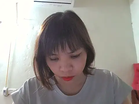 Snapshot of Angela-Eira chatting on September 26, 8:12 am Angela-Eira online show from September 26, 8:12 am