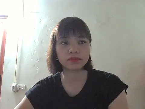 Snapshot of Angela-Eira chatting on October 2, 9:53 pm Angela-Eira online show from October 2, 9:53 pm