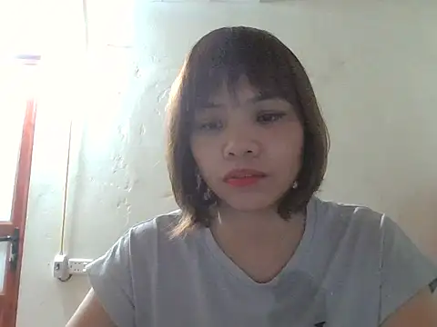 Snapshot of Angela-Eira chatting on September 9, 9:03 pm Angela-Eira online show from September 9, 9:03 pm