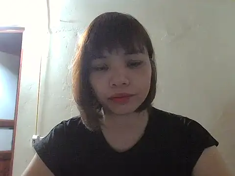 Snapshot of Angela-Eira chatting on September 16, 9:34 pm Angela-Eira online show from September 16, 9:34 pm