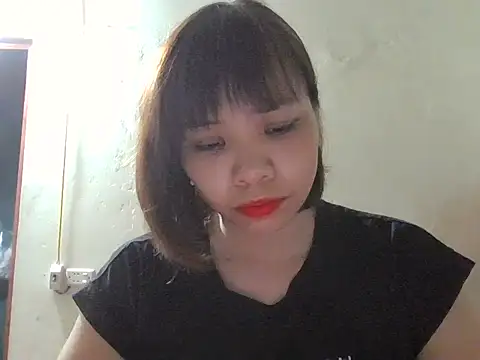 Snapshot of Angela-Eira chatting on September 20, 9:57 pm Angela-Eira online show from September 20, 9:57 pm