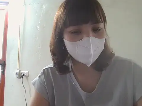 Angela-Eira online show from February 6, 7:23 am