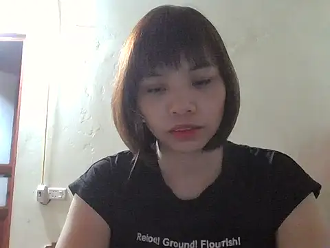 Snapshot of Angela-Eira chatting on September 13, 9:23 pm Angela-Eira online show from September 13, 9:23 pm