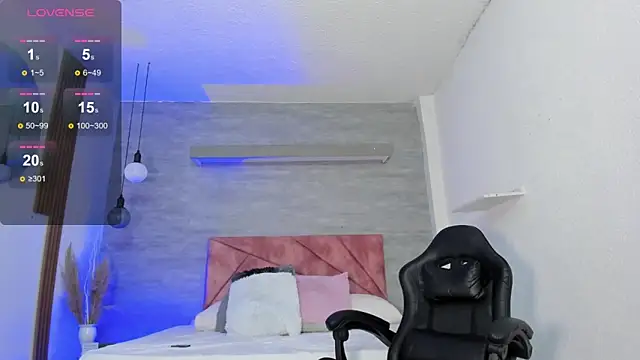 thararouse online show from November 14, 12:27 pm