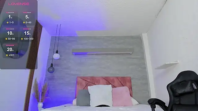 thararouse online show from November 18, 12:28 pm