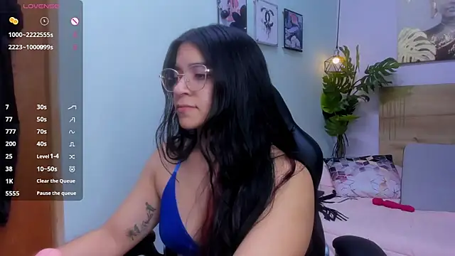 lalytulu99 online show from October 19, 6:21 pm