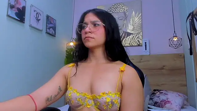 lalytulu99 online show from November 7, 8:03 pm