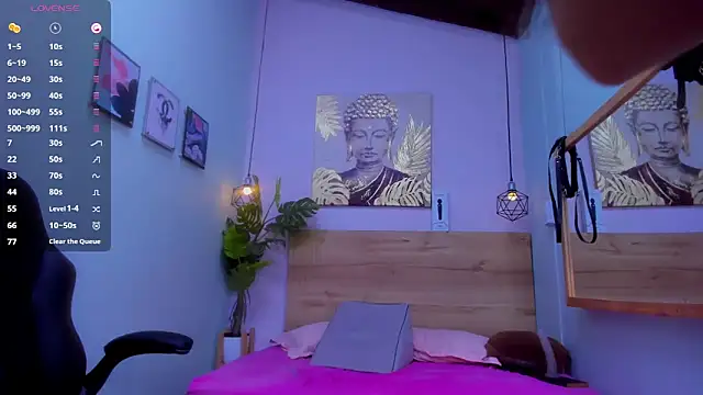 lalytulu99 online show from March 5, 6:37 pm