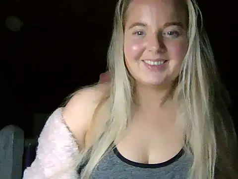 Jessica69G online show from October 7, 9:19 pm