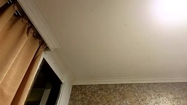 stella xue online show from October 24, 1:07 pm