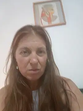 Vikipusssy online show from April 15, 9:37 pm