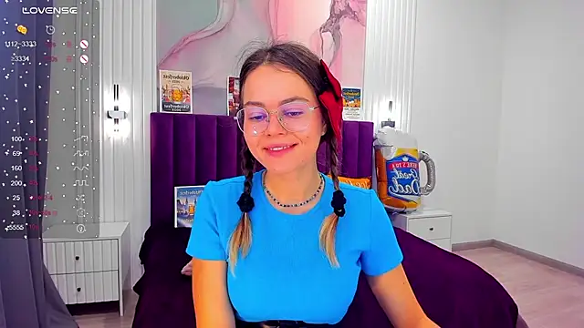 Snapshot of Kelly_Cuutie chatting on September 20, 12:54 am Kelly Cuutie online show from September 20, 12:54 am