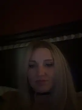 Babywoods93karly online show from October 13, 10:29 am