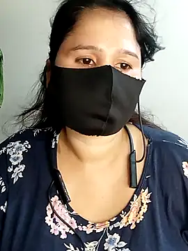 Tishani online show from September 9, 10:53 pm