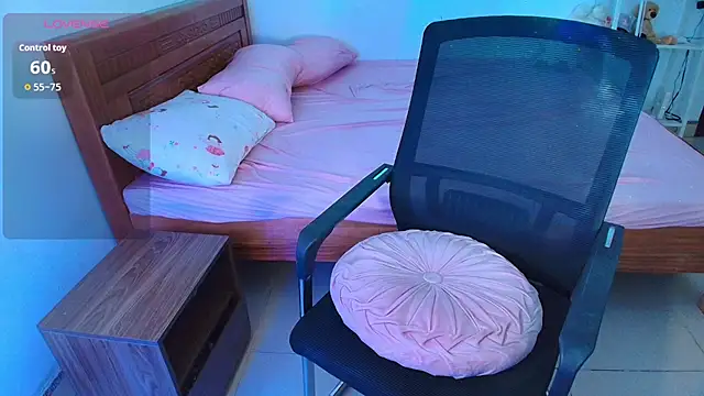 Bubble Treee online show from July 14, 5:34 am