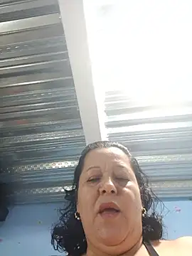 Fulopp15 online show from August 2, 2:31 pm