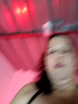 Fulopp15 online show from February 6, 2:15 am