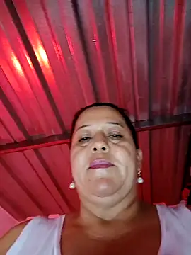 Fulopp15 online show from November 20, 2:01 am