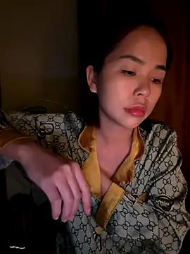 Samsam 567 online show from December 16, 4:24 pm