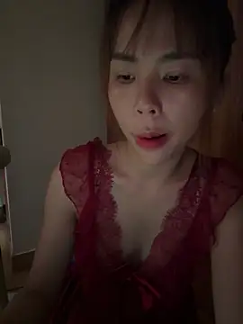 Samsam 567 online show from September 15, 7:05 am