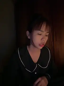 Samsam 567 online show from December 20, 4:22 pm