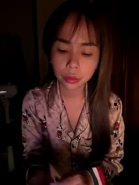 Samsam 567 online show from October 24, 4:47 pm