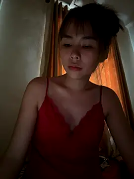 Samsam 567 online show from October 8, 7:13 am