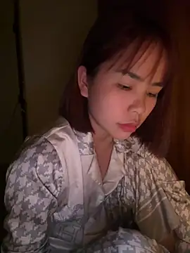 Samsam 567 online show from March 4, 5:08 pm