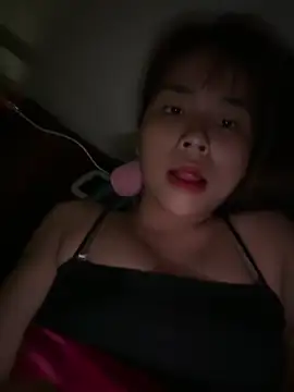 Samsam 567 online show from September 10, 4:40 pm