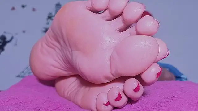 Anto055 online show from March 13, 11:44 am