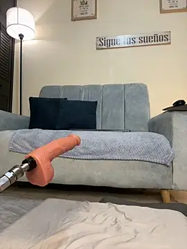 antonelaswete02 online show from September 16, 12:07 am