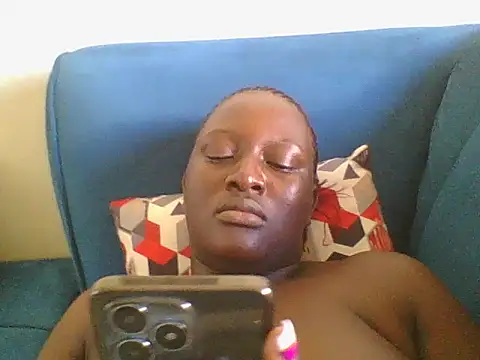 Heavy ass online show from October 19, 12:18 pm