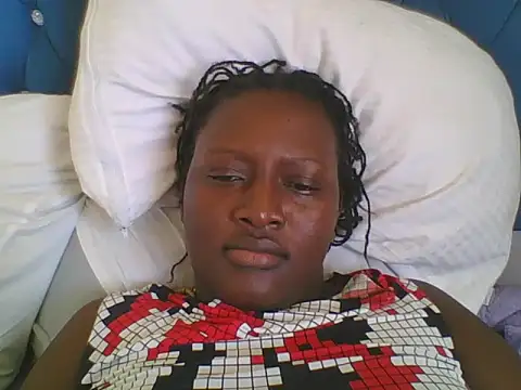 Heavy ass online show from September 15, 12:35 pm