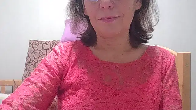 HollyJewel online show from October 21, 5:17 pm