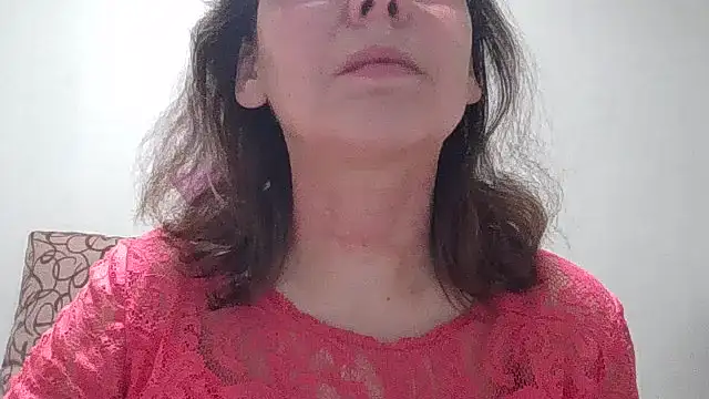 HollyJewel online show from February 19, 4:50 pm