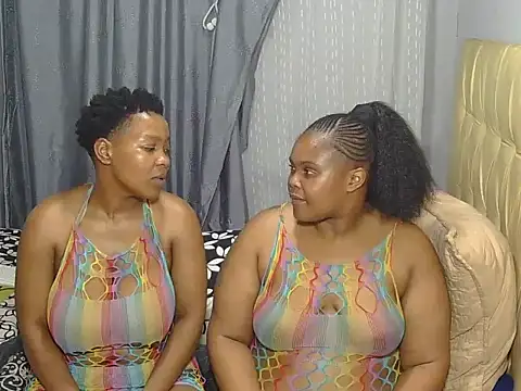 Xxxsluts online show from July 13, 9:48 pm