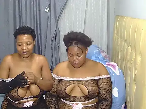 Xxxsluts online show from July 21, 11:16 pm