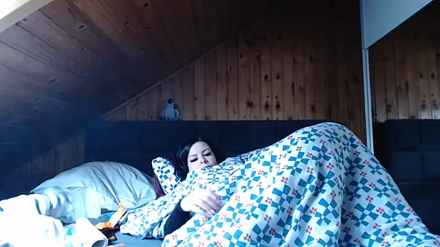 BoeseMoni1998 online show from October 20, 10:29 am