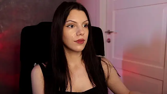 mistress  rochelle online show from March 22, 8:42 am