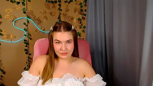 Glory air online show from June 3, 7:42 am