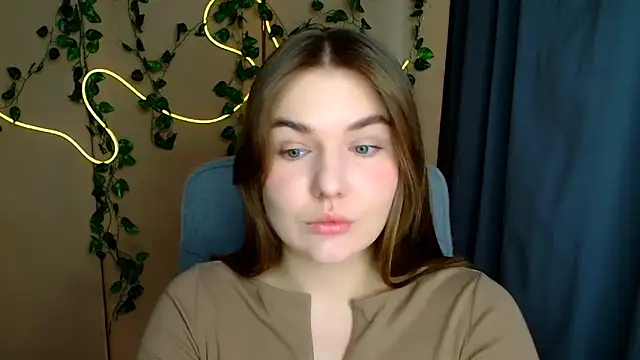 Glory air online show from April 1, 6:47 am