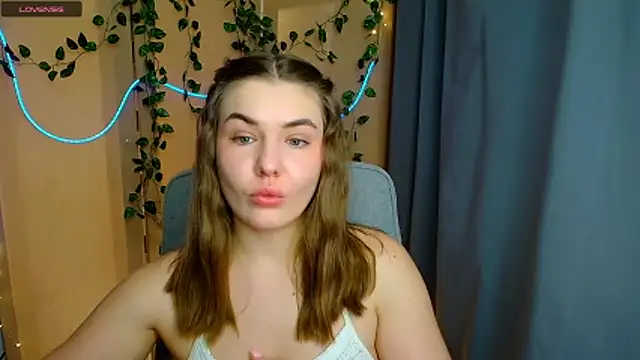 Glory air online show from February 17, 8:02 am