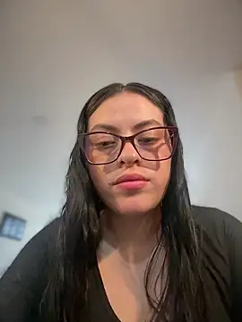  naughtyarabs online show from June 16, 2:51 pm