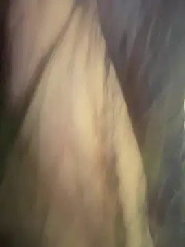  naughtyarabs online show from March 12, 5:04 pm