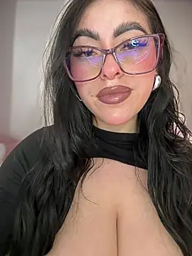  naughtyarabs online show from February 8, 8:12 pm