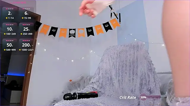 sana minotozaki online show from October 27, 11:54 pm