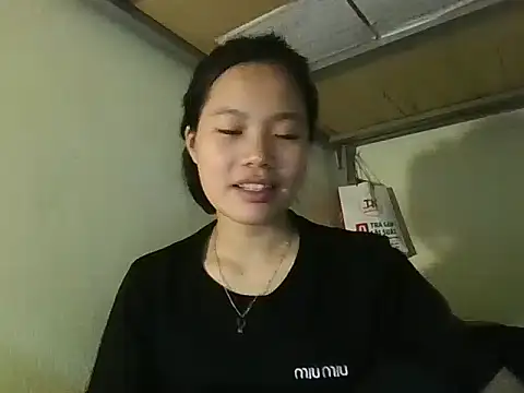 Be-MyMy online show from October 26, 12:33 pm