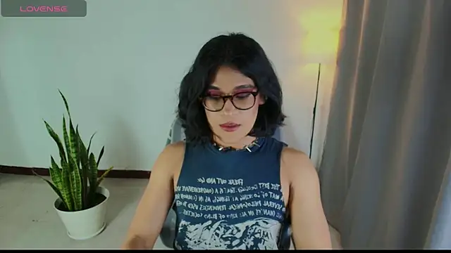 vitta alfayed online show from January 19, 2:08 am