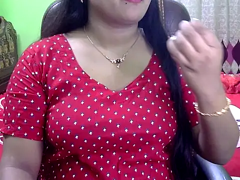BengaliQueenStar online show from September 23, 5:11 pm