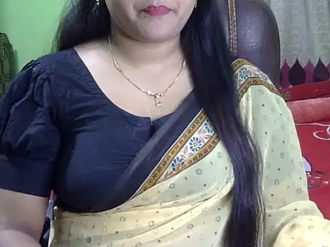 BengaliQueenStar online show from November 20, 4:30 pm